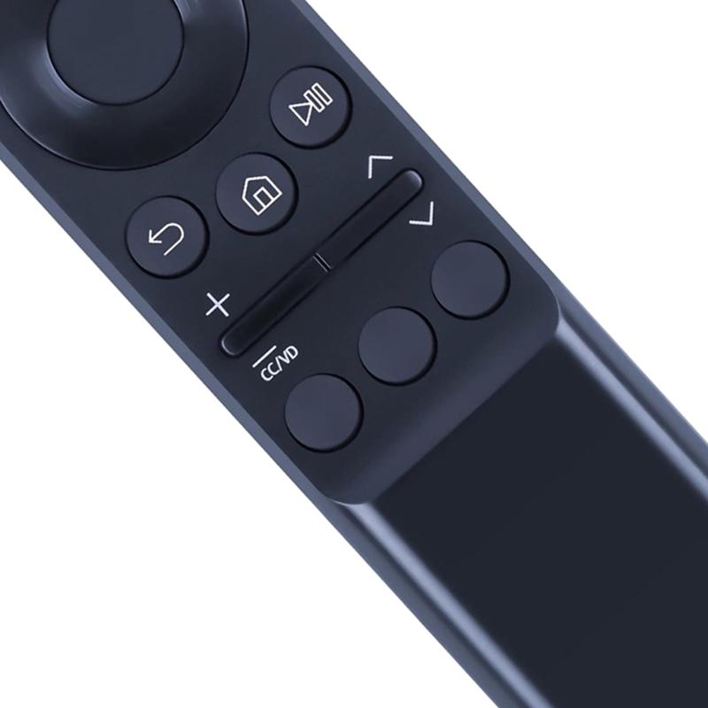 01358B Replace Remote Control for UE70AU7105 UE43AU7190 UE50AU7105 GU55AU7179 GU55AU7199 GU60AU7199 GU43AU7179