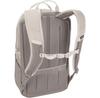 Backpack Thule EnRoute 26 Pelican/vetiver (3204848)