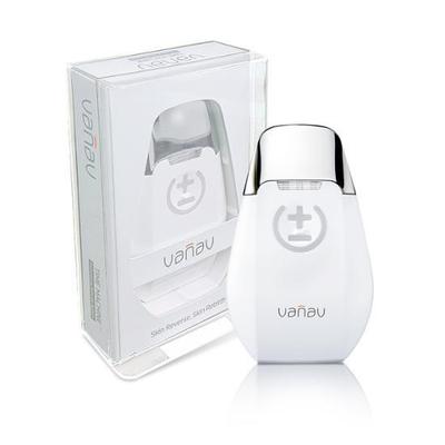 Vanav Time Machine Gua Sha Galvanisch