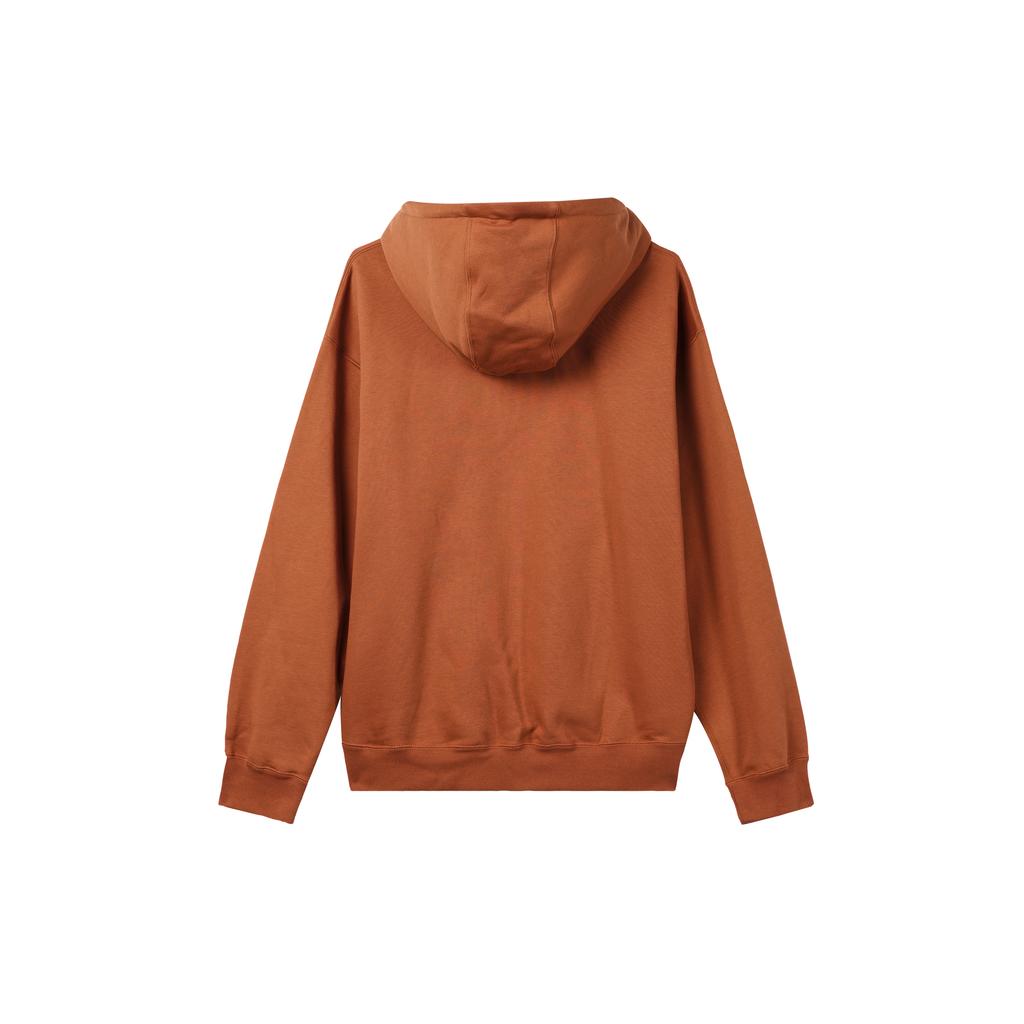 New Nike Sb X Jarritos Fleece Hoodie Asia Sizing DV9080-246