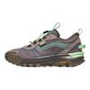 Vans Crosspath XC Hnedé Sivé Zelené Unisex Tenisky VN000D5VBF0