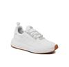 Мужские кроссовки adidas Swift run ig4703 белые
