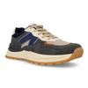 Paredes Sneakers Pedralba