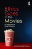 Buch Ethics Goes To the Movies : An Introduction To Moral Philosophy