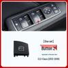 Compatible Glass Lifter Switch for Mercedes CLS260/CLS300/CLS350 W218