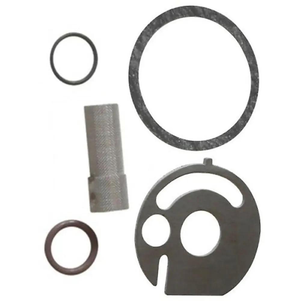 Diesel Parking Heater Repair Gasket Adaptor Repair Gasket Adaptor For Eberspacher For Hydronic For D5w China Mainland