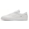 Louie Lopez Pro Low 'Triple White' 166845C