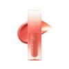 Juicy Dewy Tint  16