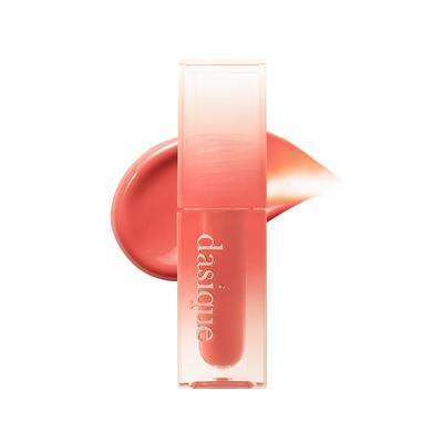 Make-up na rty – Tinty na rty