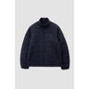 Kolon SportS Men S Lightweight Padding Jacket Keeper Flight