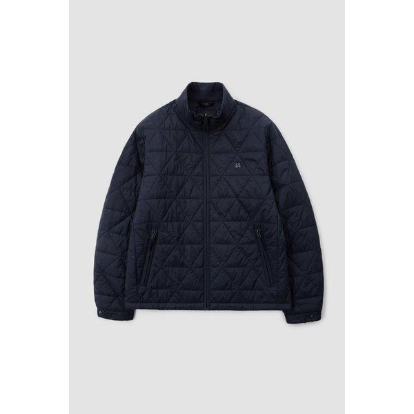 Kolon SportS Men S Lightweight Padding Jacket Keeper Flight