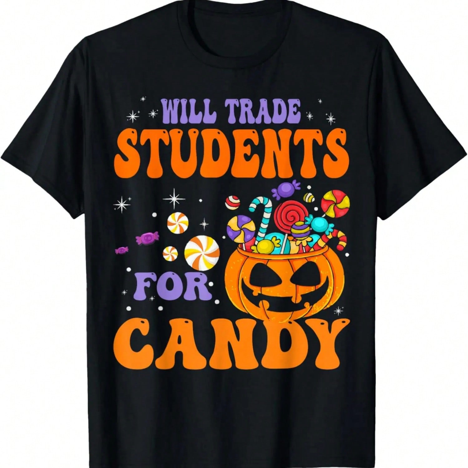 This Is My It s Too Hot For Ugly Christmas Sweater For Wounisex T-Shirt S разноцветный