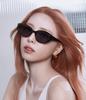 Byumaeb Jean_Trine Angle Point Sunglasses [Worn By Yuna (Itzy)]