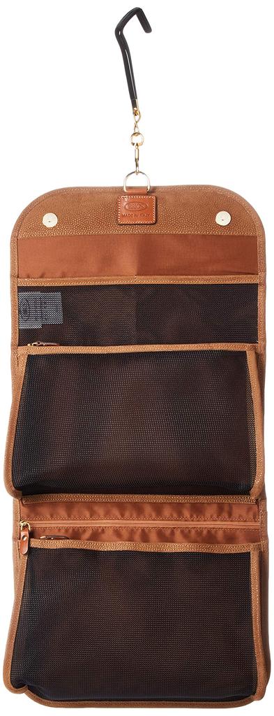 Pouch LIFE Camel [Brix]