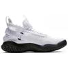 Jordan Proto React White Black BV1654-100