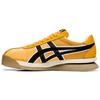 Tiger Corsair EX Tiger Yellow Black Unisex Sneakers 1183A719-750