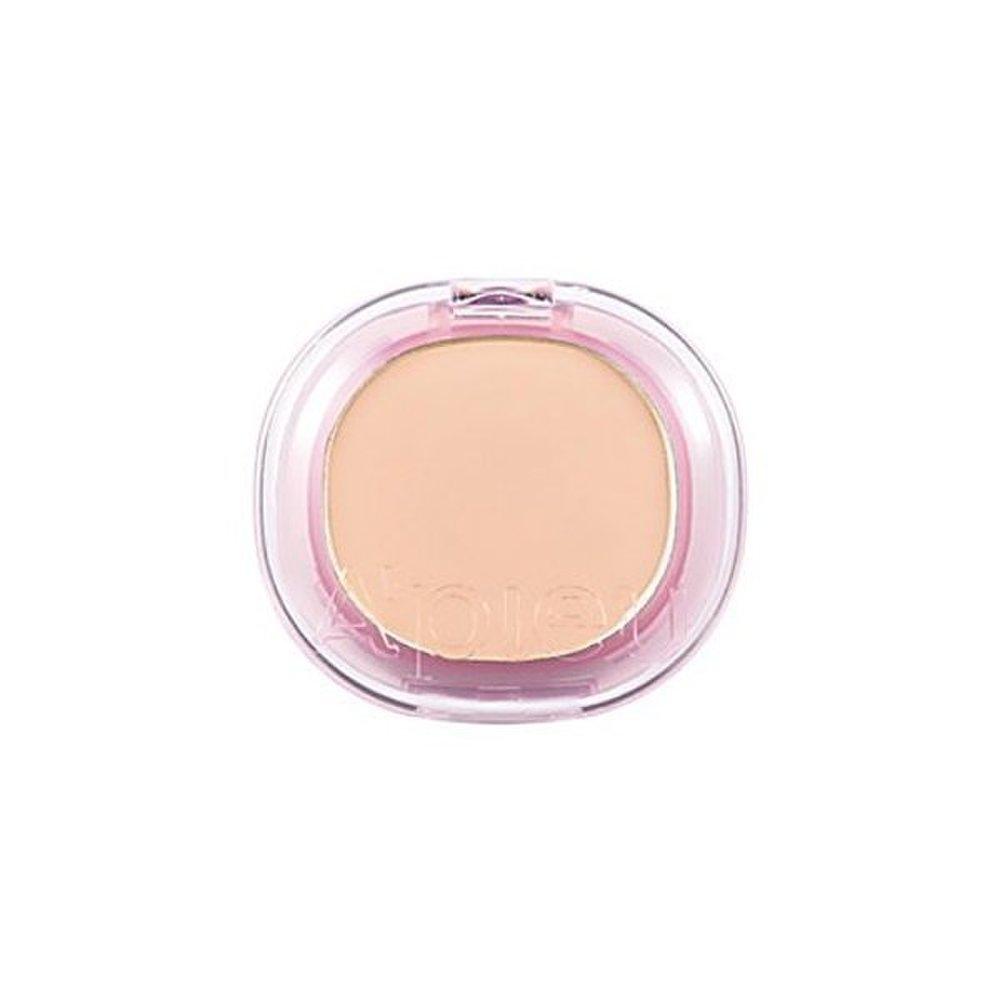 

MISSHA Juicy Pang Pastel Blusher 3.7g (Choose 1 of 9 types) Ribbon Cotton
