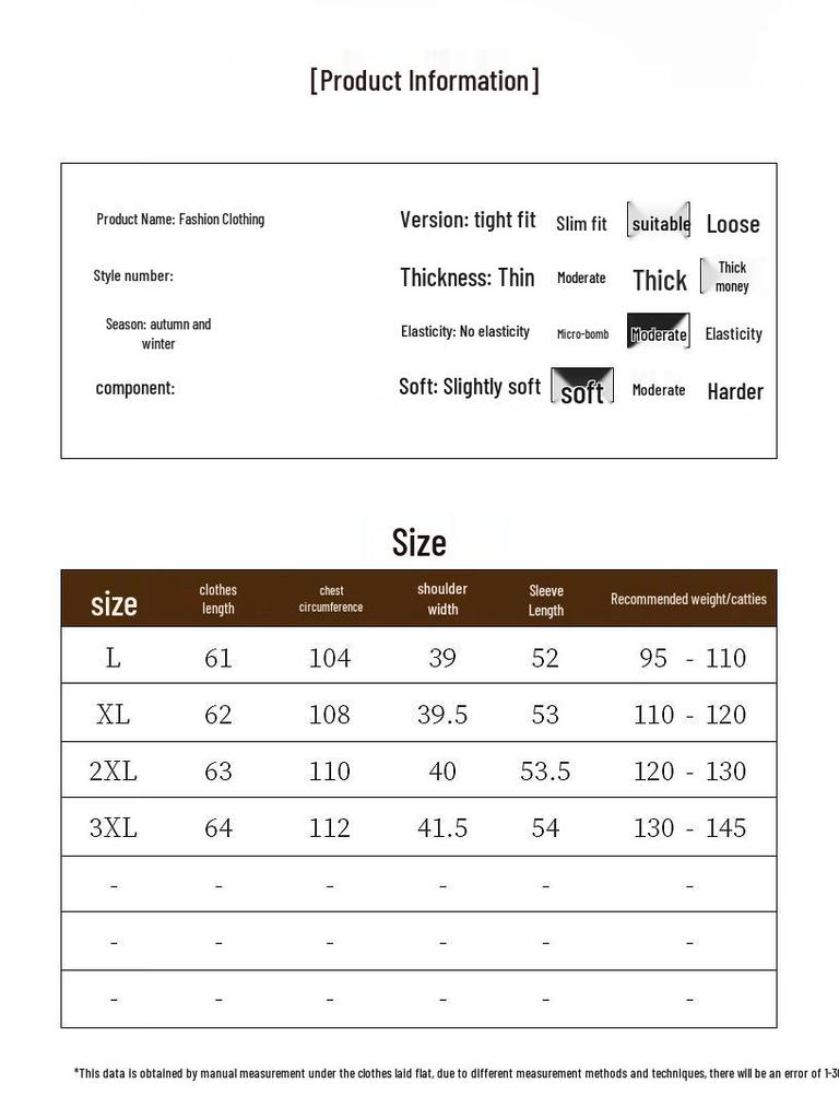 Elegant Mink Velvet Knitted Cardigan for Mid-Aged Women