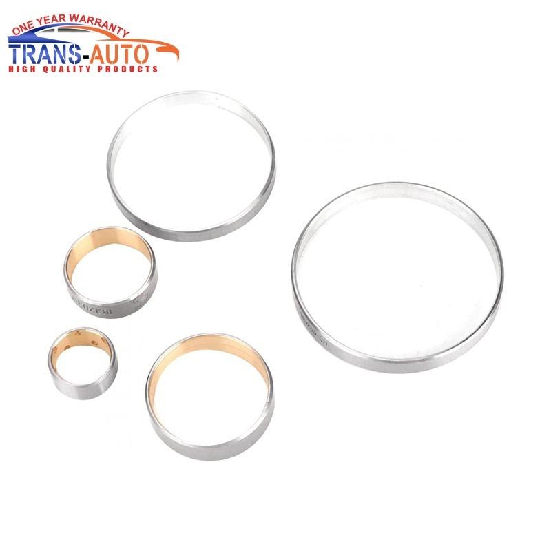 12PCS Auto Transmission Bushing Repair KIT ZF6HP26 ZF6HP28 6HP28 6HP26 Fits FOR BMW