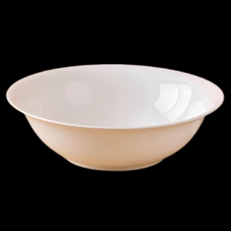 Changjing Tongda Ceramic Conical Bowl