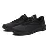 Asics Gel Wander M jM 1291a038 001 Black