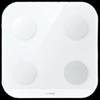 Huawei Smart Body Fat Scale 3 Bluetooth