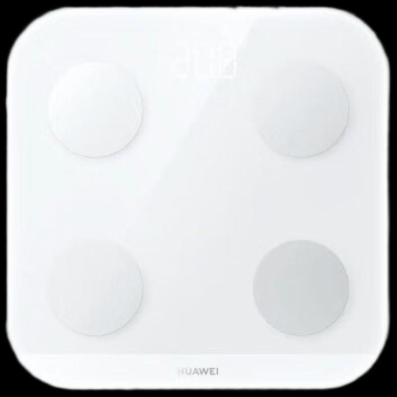 Huawei Smart Body Fat Scale 3 Bluetooth