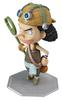 One Piece Straw Hat Theater Part 2 Usopp Portrait.Of.Pirates