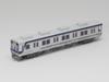 Tomytec Railway Nankai Electric Railway 9000 Series Set A Diorama Supplies 334293 Collection 4-Car