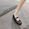 Calzado para mujer – Zapatillas