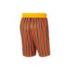 adidas X Eric Emanuel McDonald's All American Game Shorts HB0737