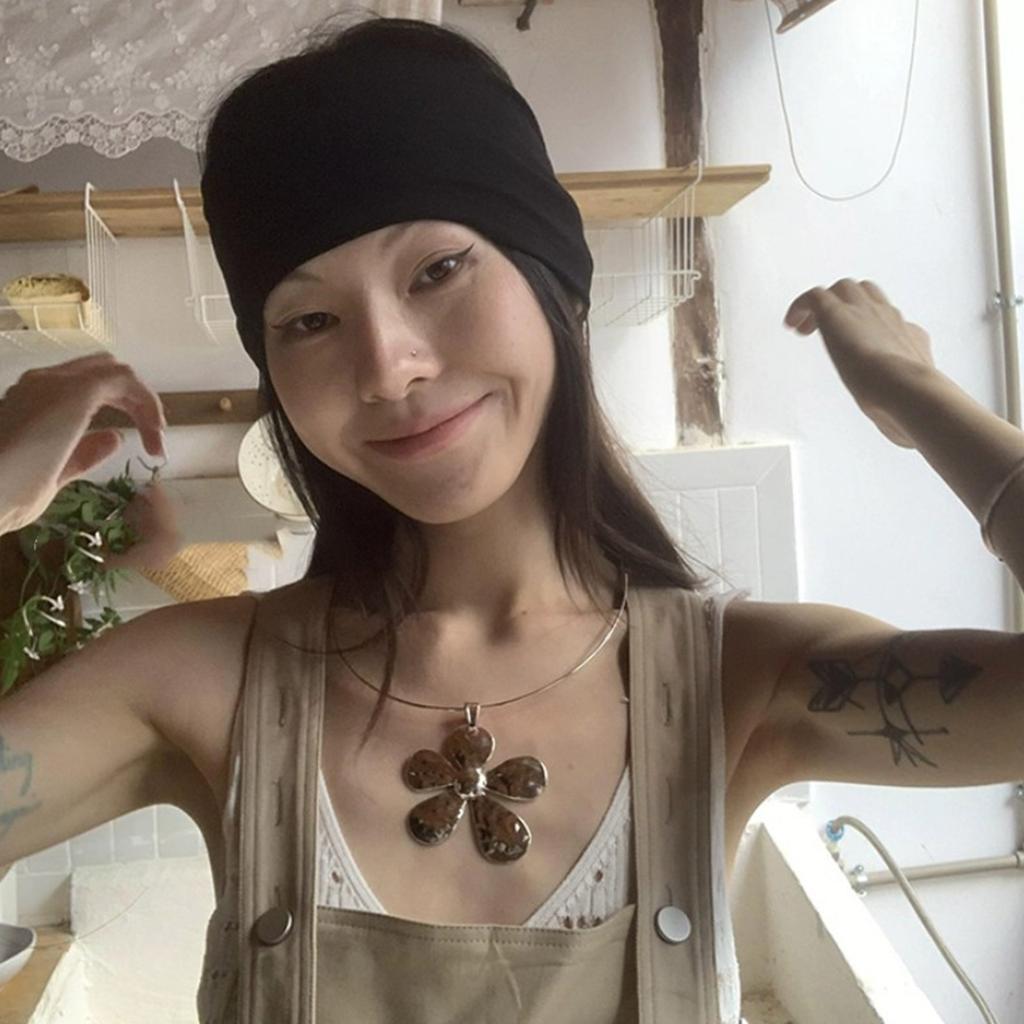 Breloque Bijou Creux Irrégulier Matériau Alliage Pendentif Bijou Accessoires pour la Création de Bijoux Matériau Alliage pour Artisanat DIY