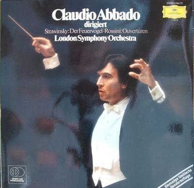 Hobbies e criatividade – Música
