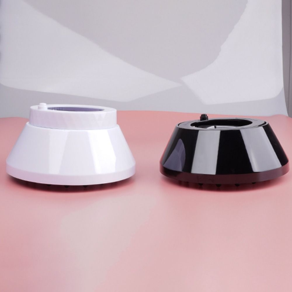 Universal Foldable Hair Dryer Even Heating Hair Dryer Wind Hood Hair Dryer Diffuser  Barbershop