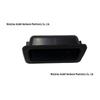 81260-1M500 Tailgate Trunk Opening Switch for 2012-18 Kia Forte