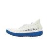 Nike ACG Watercat+ Summit White Light Photo Blue Unisex Sneakers FN5202-100