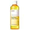 [Manyo Factory] Blackhead & Pore Toner 210 Ml