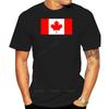 BNWT CANADIAN FLAG CANADA MAPLE LEAF EMBLEM DISTRESSED PRINT ADULT Tops Tee T Shirt SXXL TShirt Vintage Graphic Cotton Top