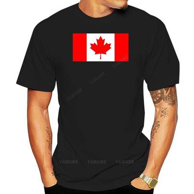 T-shirts e tops – T-Shirts
