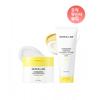 SkiN N Lab Pore Barrier cleaNsiNg Balm purifyiNg Clay Mask 100ml