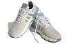 Adidas Originals Nite Jogger 'Cream Blue Grey' Women's Sneakers