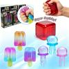 Brinquedos originais – Brinquedos anti-stress
