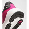 Lululemon Women S Beyondfeel Running Shoe Jewelled Magenta Light Vapor Berry Rumble