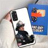 Chicago Fire TV Show Case For Xiaomi Redmi Note 8 9 10 11 12 Pro 8T 9S 10S 11S 12S Redmi 10C 12C 9C 10A Coque