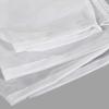 Homebrew Mesh Filter Bag for Brewing, Malt Boiling Wort Mash Strainer Tool, Nylon Food Strainer Bag, Wine, Soy Milk Filter, 1Pc