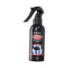 Car ing Coating Spray Oxidation Liquid 500ml, 100ml, 120ml (optional)