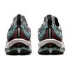 ASICS Kinsei Blast 'White Black' Men's 1011B203-109