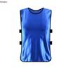 Team Sports & Grouping Vests