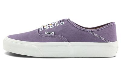 Chaussures unisexes – Baskets