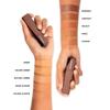 HourGlass Vanish Trade  Seamless Finish Foundation Stick 0.25 Oz  7 G 3 Porcelain Fair  Neutral Undertones